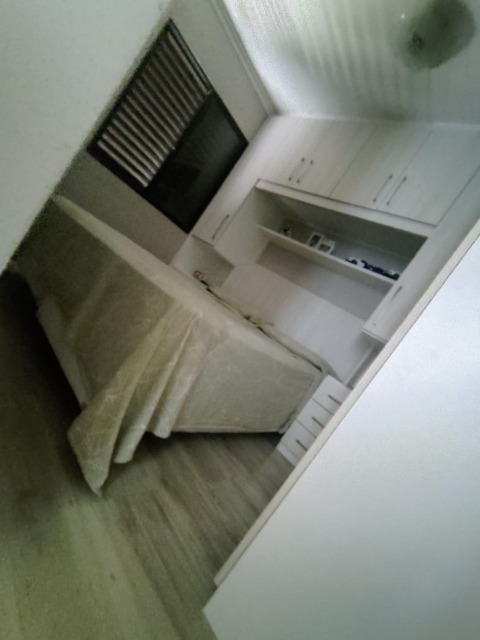 Apartamento à venda com 2 quartos, 49m² - Foto 41