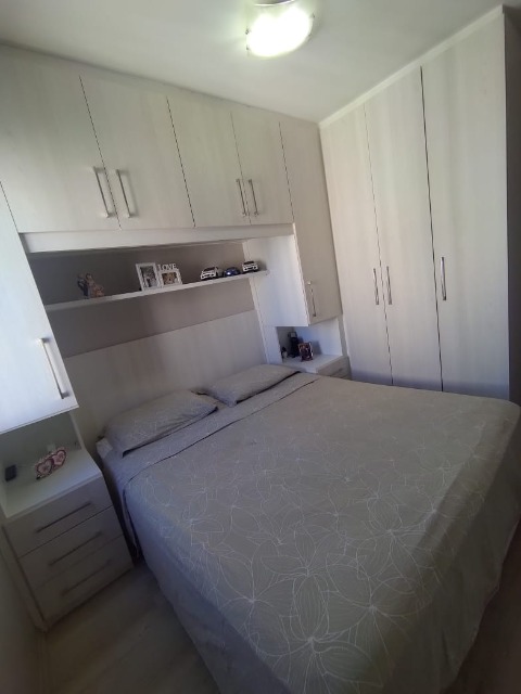 Apartamento à venda com 2 quartos, 49m² - Foto 42