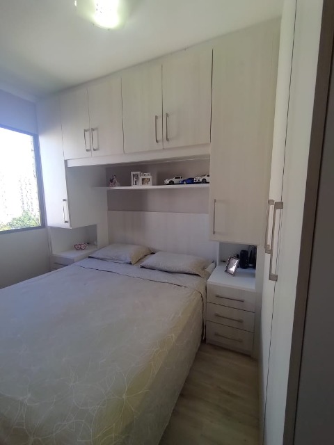 Apartamento à venda com 2 quartos, 49m² - Foto 43