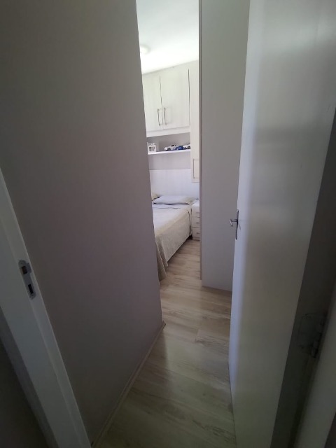 Apartamento à venda com 2 quartos, 49m² - Foto 44