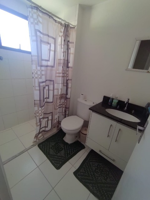 Apartamento à venda com 2 quartos, 49m² - Foto 46