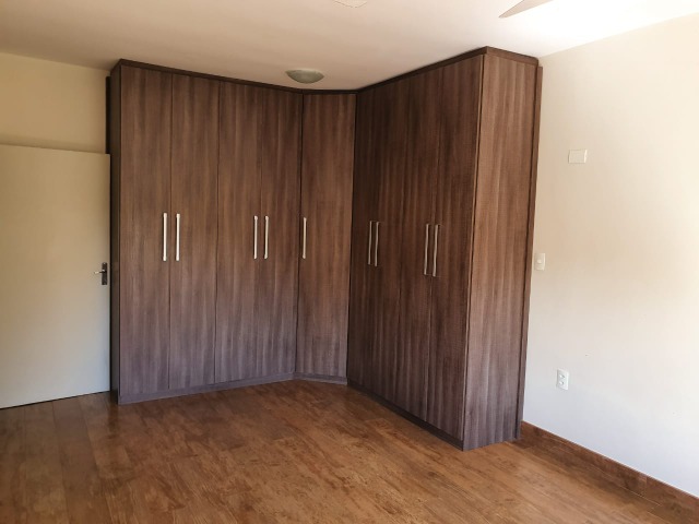 Sobrado à venda com 3 quartos, 147m² - Foto 9