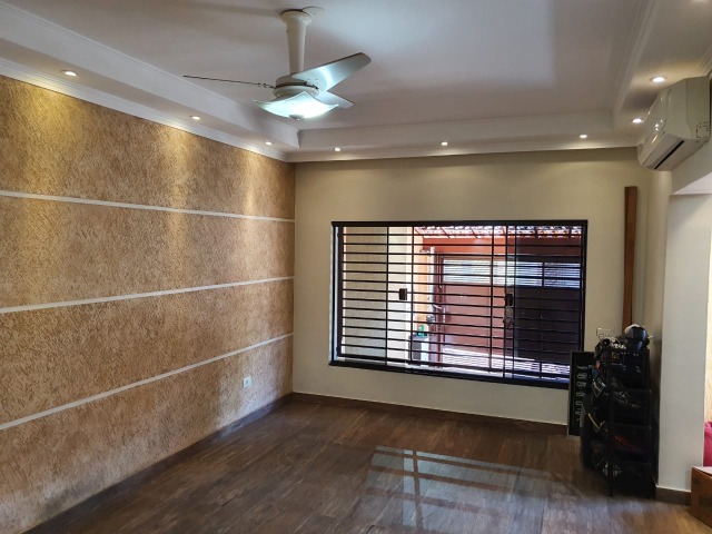 Sobrado à venda com 3 quartos, 147m² - Foto 10