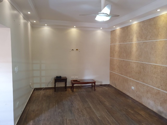 Sobrado à venda com 3 quartos, 147m² - Foto 11