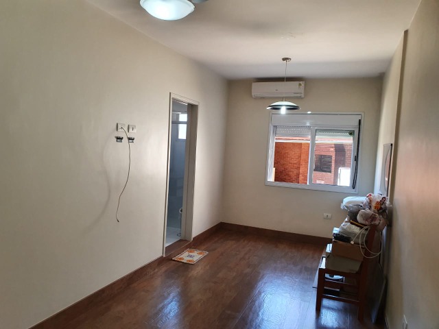 Sobrado à venda com 3 quartos, 147m² - Foto 13