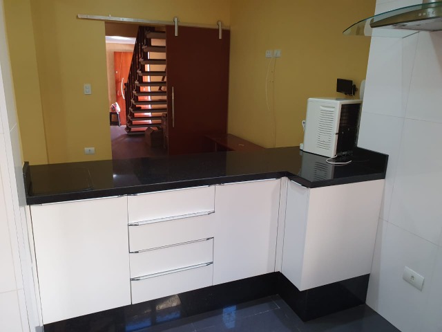 Sobrado à venda com 3 quartos, 147m² - Foto 16