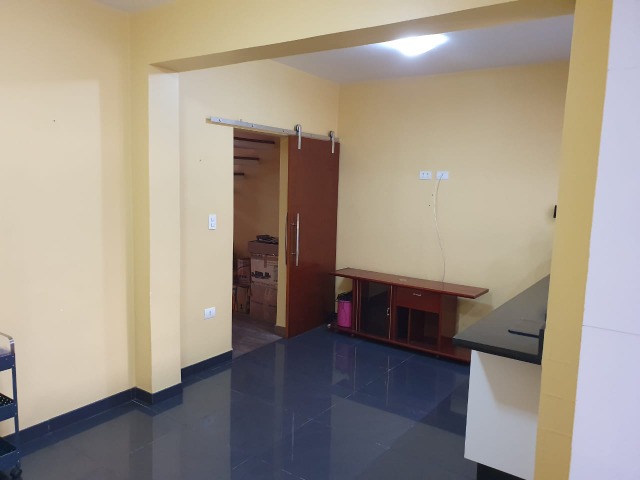 Sobrado à venda com 3 quartos, 147m² - Foto 18