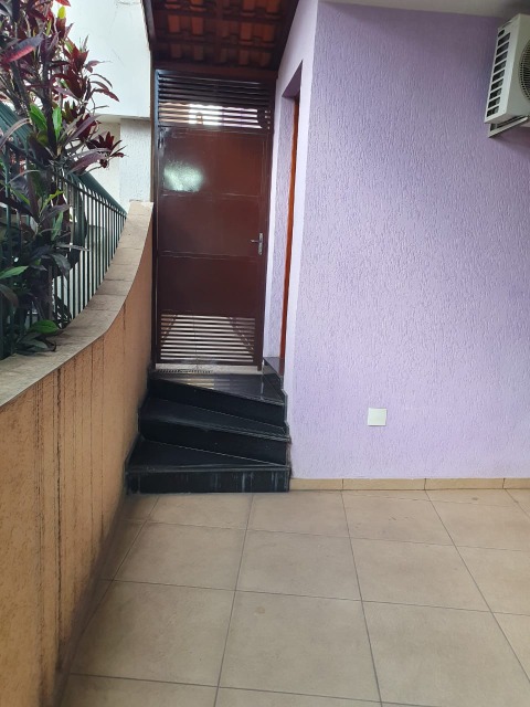 Sobrado à venda com 3 quartos, 147m² - Foto 19