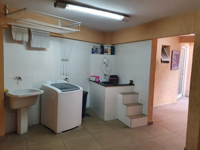 Sobrado à venda com 3 quartos, 147m² - Foto 20