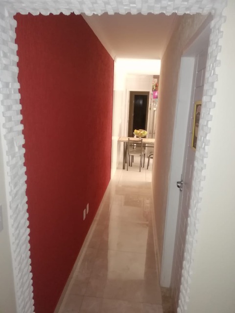 Casa à venda com 3 quartos, 120m² - Foto 14