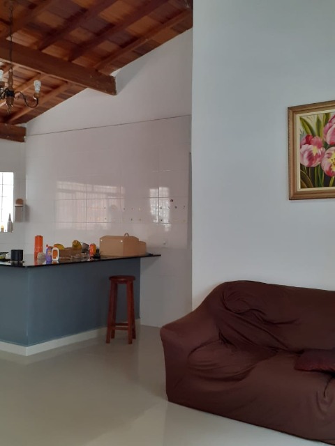 Fazenda à venda com 3 quartos, 180m² - Foto 25