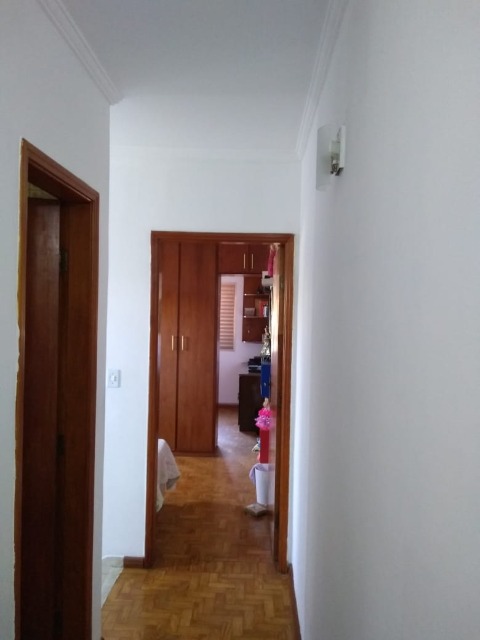 Sobrado à venda com 3 quartos, 94m² - Foto 14