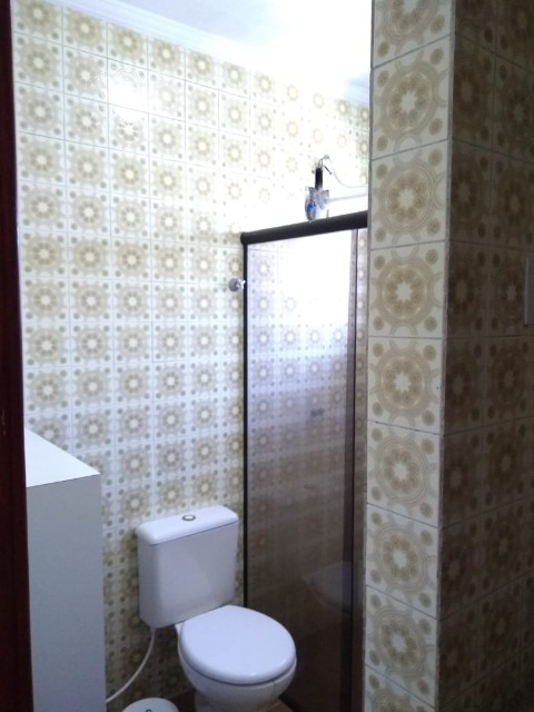 Sobrado à venda com 3 quartos, 94m² - Foto 26