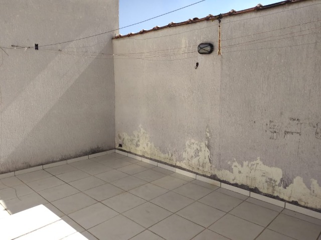 Sobrado à venda com 3 quartos, 94m² - Foto 29