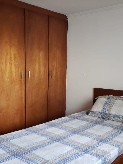 Sobrado à venda com 3 quartos, 94m² - Foto 15