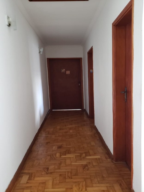 Sobrado à venda com 3 quartos, 94m² - Foto 13