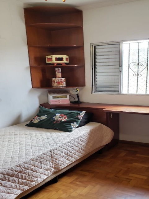 Sobrado à venda com 3 quartos, 94m² - Foto 17