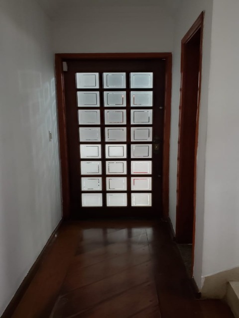 Sobrado à venda com 3 quartos, 94m² - Foto 24