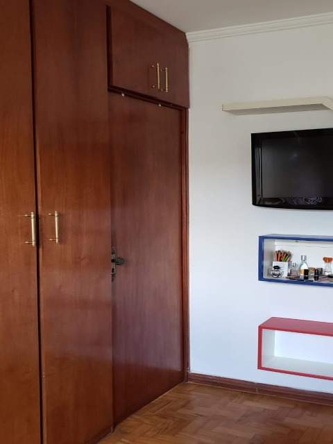 Sobrado à venda com 3 quartos, 94m² - Foto 20