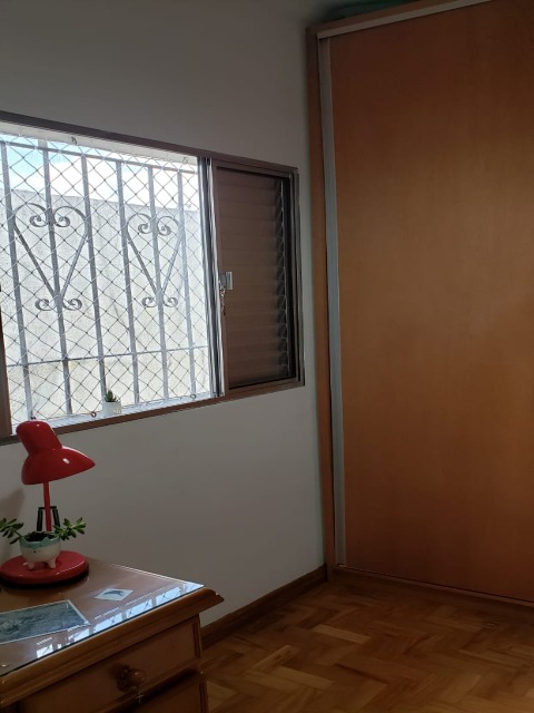 Sobrado à venda com 3 quartos, 94m² - Foto 23