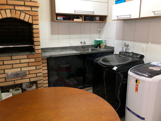 Casa à venda com 3 quartos, 120m² - Foto 21