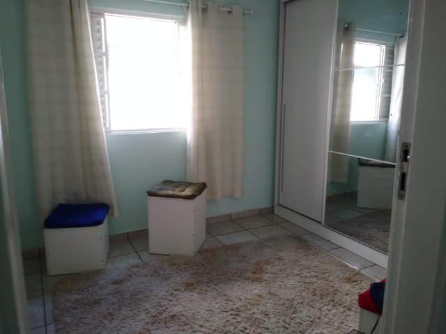 Sobrado à venda com 3 quartos, 192m² - Foto 18