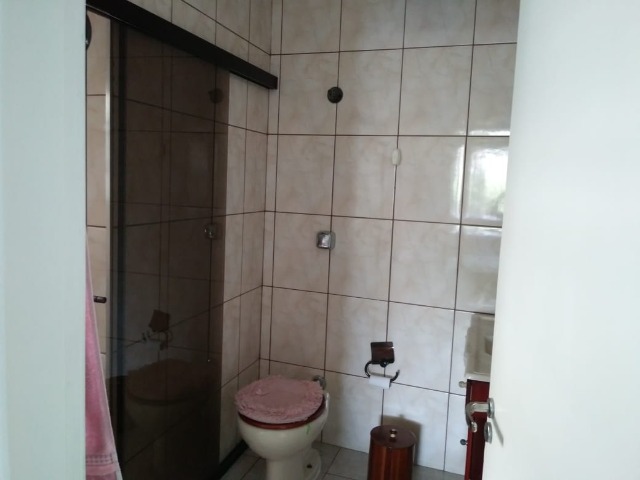 Sobrado à venda com 3 quartos, 192m² - Foto 19