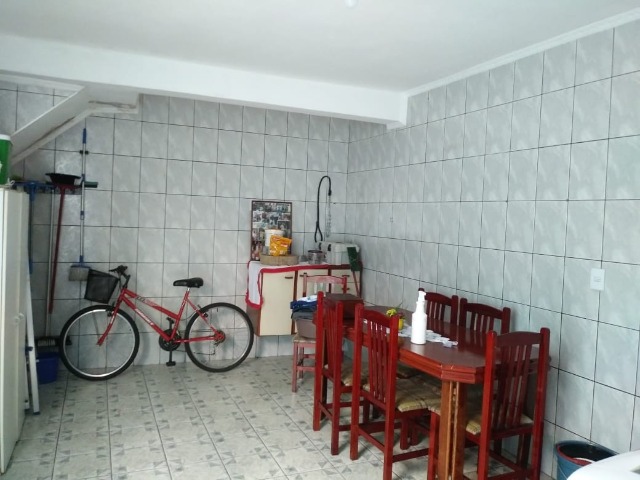 Sobrado à venda com 3 quartos, 192m² - Foto 22