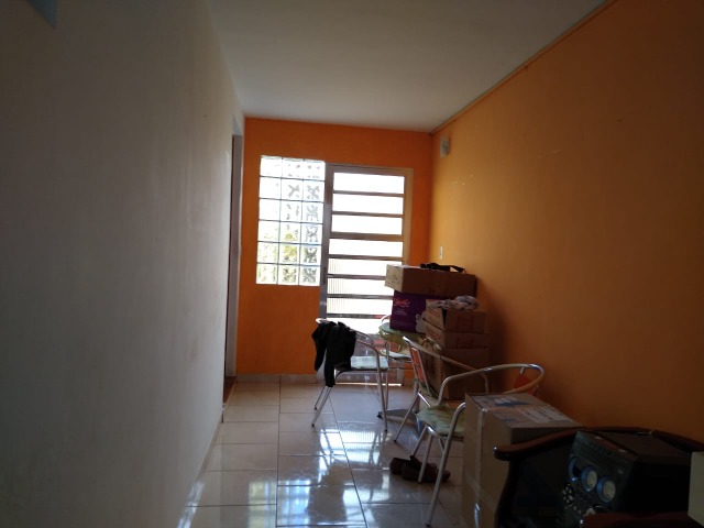 Casa à venda com 2 quartos, 70m² - Foto 10