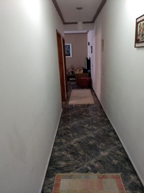 Sobrado à venda com 3 quartos, 250m² - Foto 6