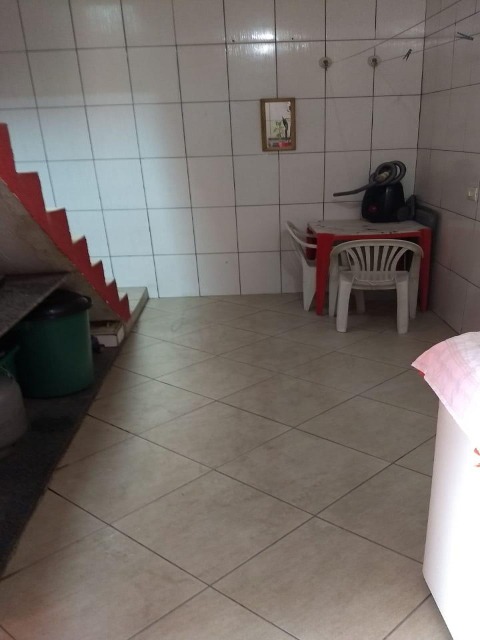 Sobrado à venda com 3 quartos, 250m² - Foto 7