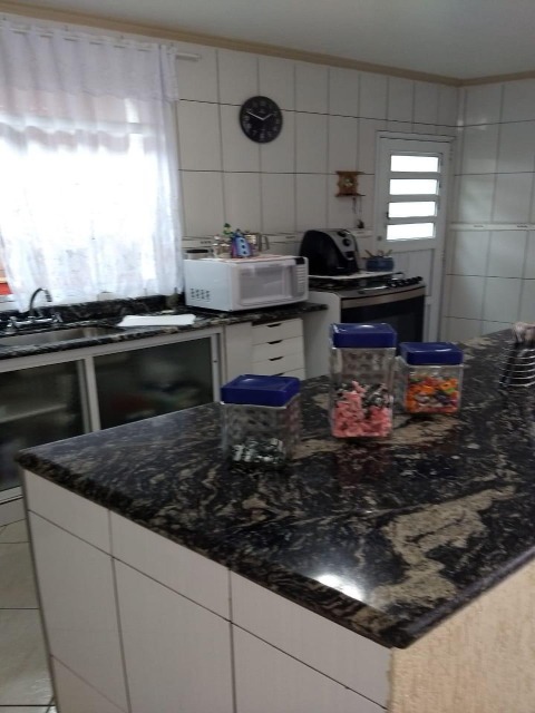 Sobrado à venda com 3 quartos, 250m² - Foto 14