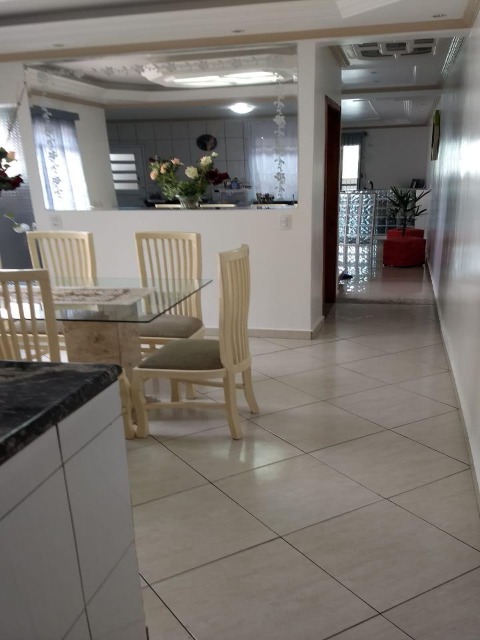 Sobrado à venda com 3 quartos, 250m² - Foto 18