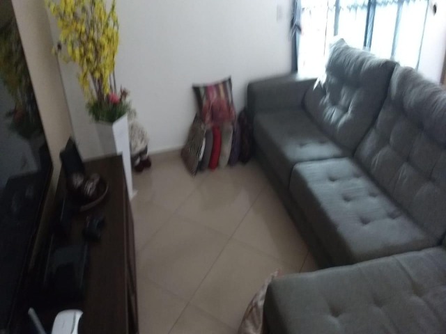 Sobrado à venda com 3 quartos, 250m² - Foto 20