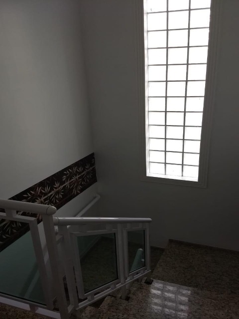 Sobrado à venda com 3 quartos, 250m² - Foto 30