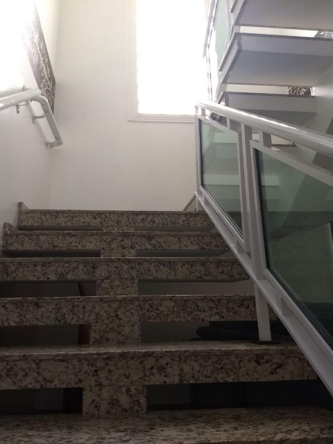 Sobrado à venda com 3 quartos, 250m² - Foto 31