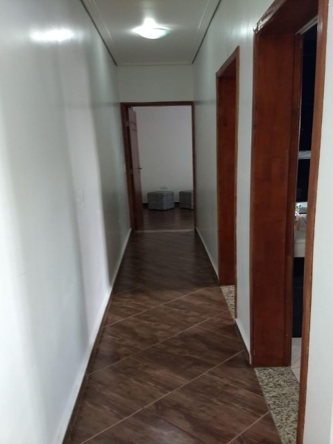 Sobrado à venda com 3 quartos, 250m² - Foto 33