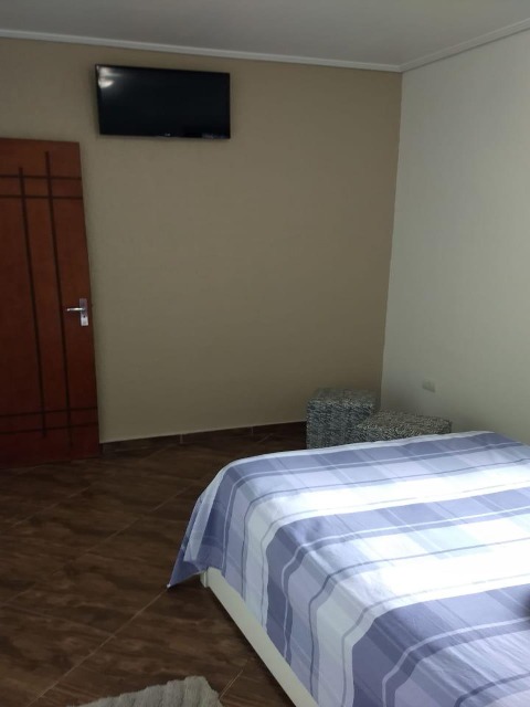 Sobrado à venda com 3 quartos, 250m² - Foto 34