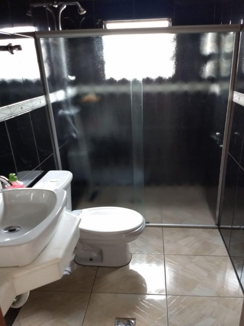 Sobrado à venda com 3 quartos, 250m² - Foto 46