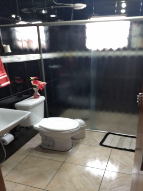 Sobrado à venda com 3 quartos, 250m² - Foto 47