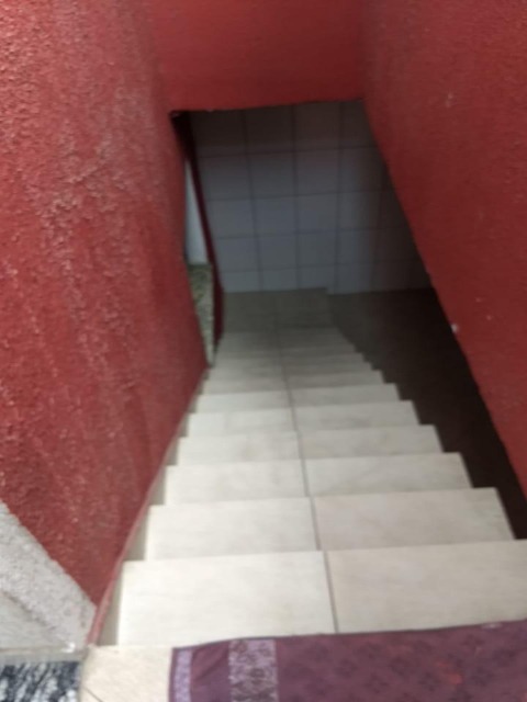 Sobrado à venda com 3 quartos, 250m² - Foto 48