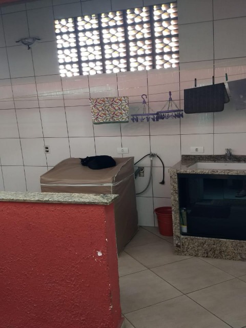 Sobrado à venda com 3 quartos, 250m² - Foto 49