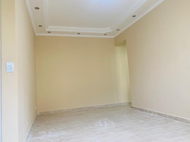 Apartamento à venda com 2 quartos, 48m² - Foto 11