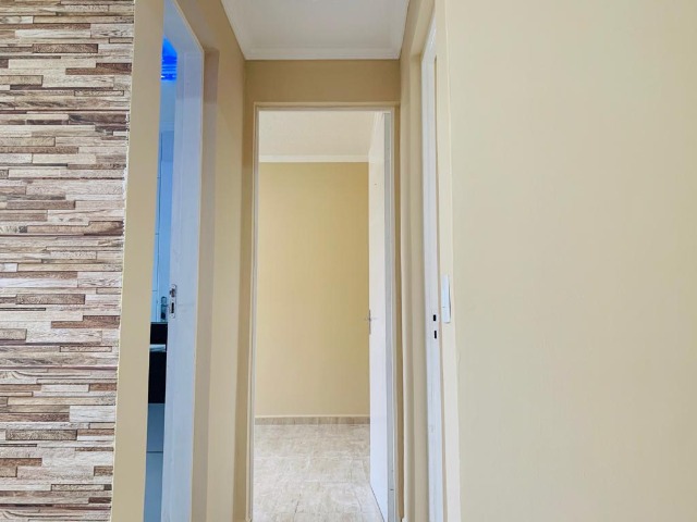 Apartamento à venda com 2 quartos, 48m² - Foto 15