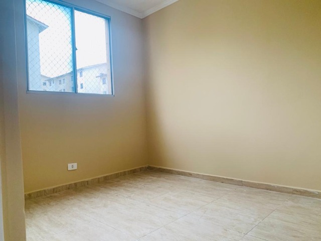 Apartamento à venda com 2 quartos, 48m² - Foto 17