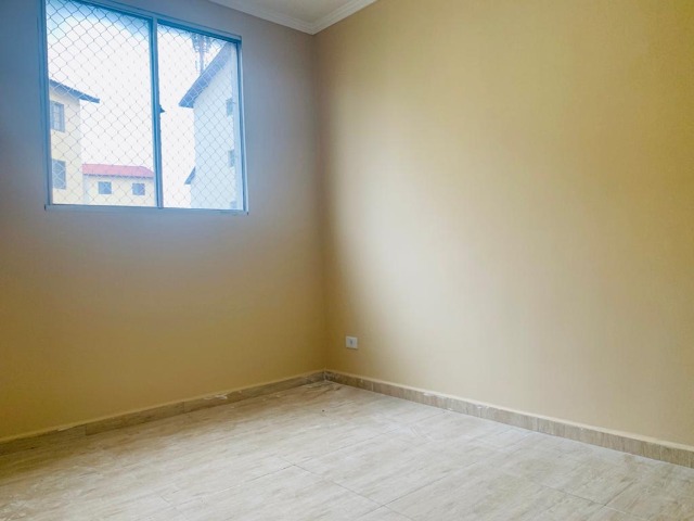 Apartamento à venda com 2 quartos, 48m² - Foto 18