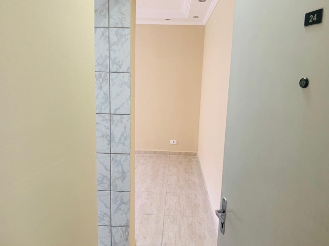 Apartamento à venda com 2 quartos, 48m² - Foto 19