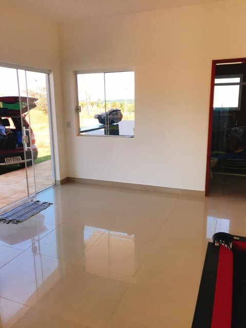 Casa à venda com 3 quartos, 158m² - Foto 6