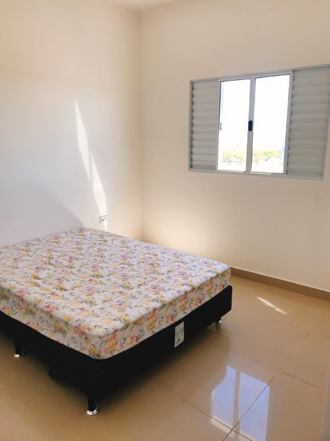 Casa à venda com 3 quartos, 158m² - Foto 11