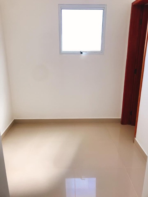 Casa à venda com 3 quartos, 158m² - Foto 12